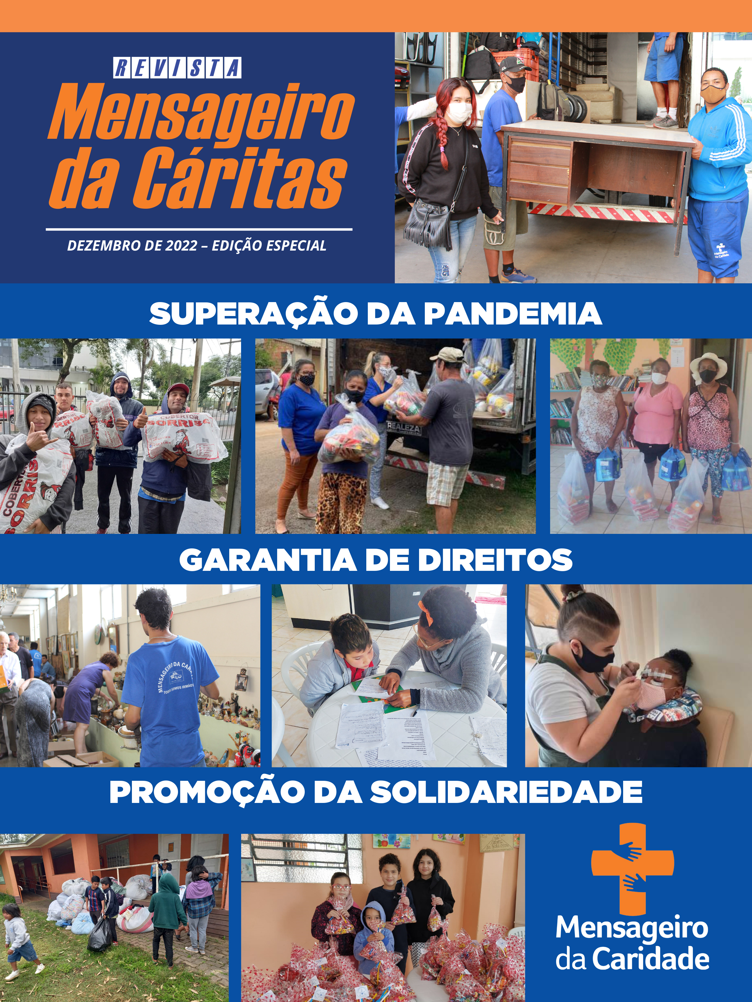 Revista_Mensageiro_da_Caritas_2022